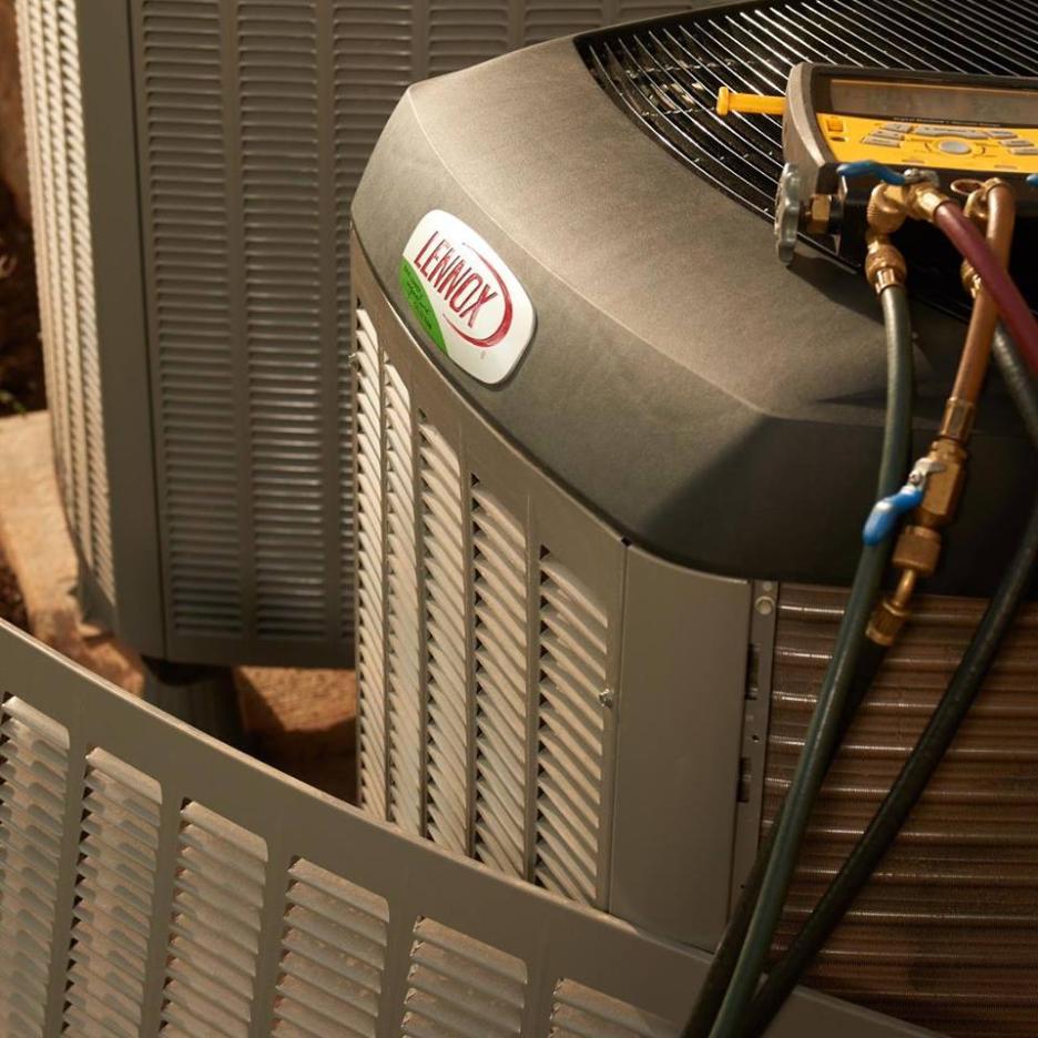 How Can I Troubleshoot Common Air Conditioner Problems?