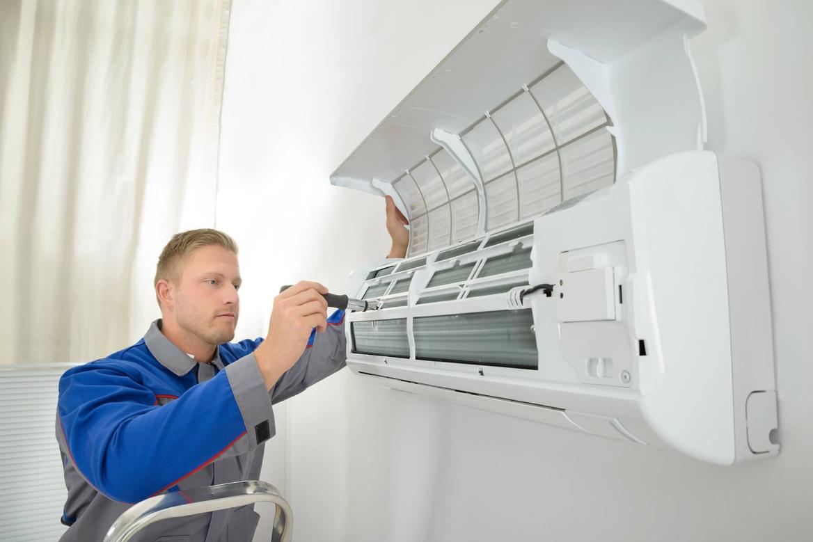 How To Choose The Right Air Conditioner Repair Company?