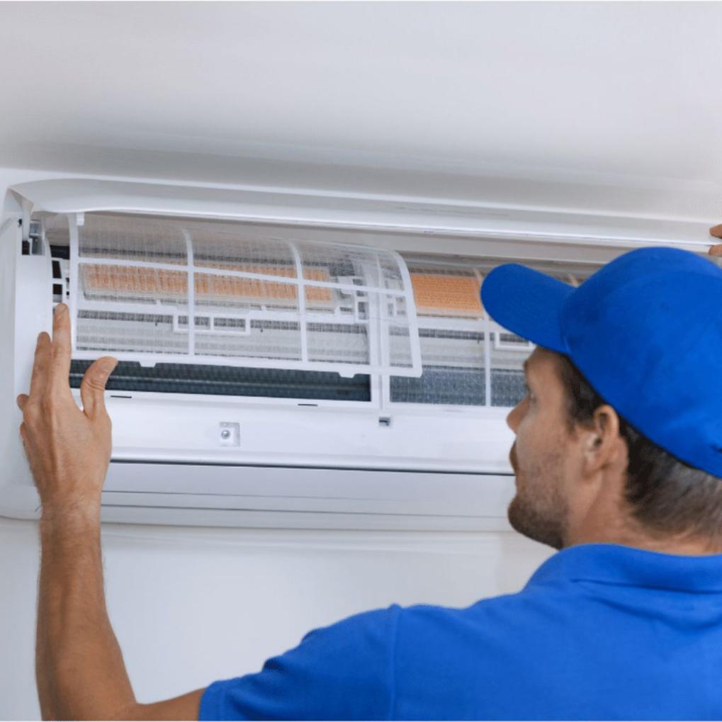 How Much Does It Cost to Install a New Air Conditioner?