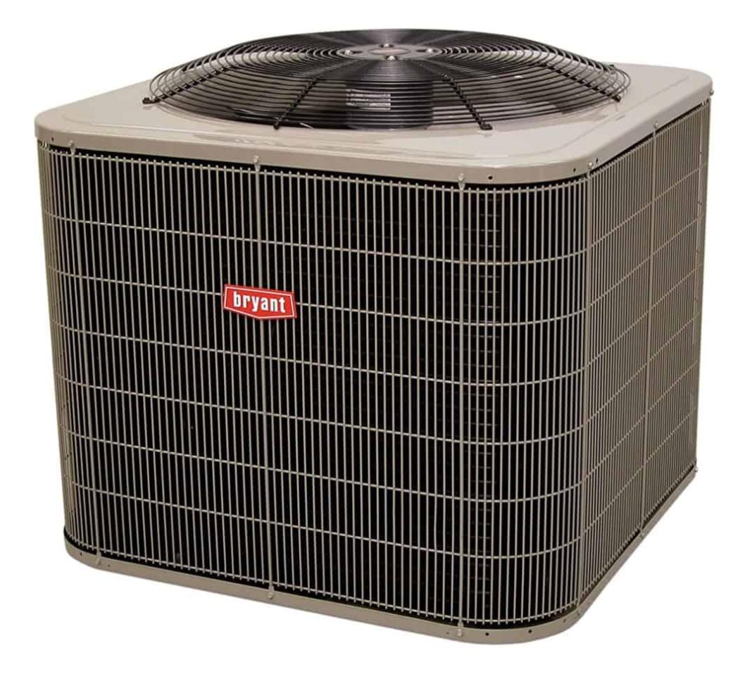 How Can I Choose The Right Air Conditioner For My Home?